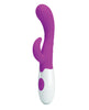 Bild in den Galerie-Viewer laden, Pretty Love Arthur Komm her, Hase - Fuchsia