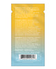 Cargue la imagen en el visor de la galería, Joy Buzzer Naked Foil - 4 ml Pack of 24