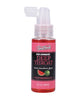 Cargue la imagen en el visor de la galería, GoodHead Deep Throat Spray Wild Watermelon Oral Pleasure