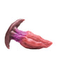 Indlæs billede i gallerifremviser, Creature Silicone Butt Plug Medium by Creature Cocks