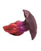 Indlæs billede i gallerifremviser, Creature Silicone Butt Plug Medium by Creature Cocks