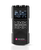 Indlæs billede i gallerifremviser, Mystim Tension Lover 2 Rechargeable Electro Stimulation Toy for Couples