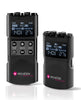Indlæs billede i gallerifremviser, Mystim Tension Lover 2 Rechargeable Electro Stimulation Toy for Couples