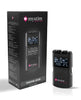 Indlæs billede i gallerifremviser, Mystim Tension Lover 2 Rechargeable Electro Stimulation Toy for Couples