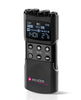 Indlæs billede i gallerifremviser, Mystim Tension Lover 2 Rechargeable Electro Stimulation Toy for Couples