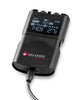 Indlæs billede i gallerifremviser, Mystim Tension Lover 2 Rechargeable Electro Stimulation Toy for Couples