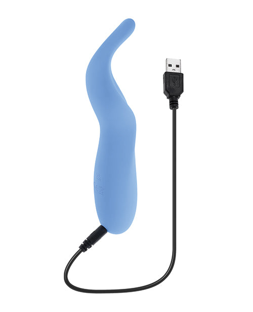 Bild in den Galerie-Viewer laden, Selopa Tender Tickler - Blue