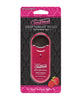 Load image into Gallery viewer, GoodHead Deep Throat Spray To Go Strawberry Enhances Oral Pleasure