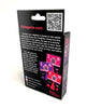 Load image into Gallery viewer, Undress Your Neighbor Card Game Party Drinking Board Game for Adults
