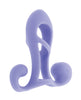 Załaduj obraz do przeglądarki galerii, Playboy Pleasure Fantasy Cage - Lilac