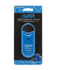 Load image into Gallery viewer, GoodHead Deep Throat Spray To Go Blue Raspberry Travel Size