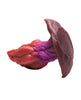 Load image into Gallery viewer, Creature Cocks Silicone Butt Plug Large Realistic Toy