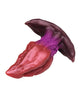 Load image into Gallery viewer, Creature Cocks Silicone Butt Plug Large Realistic Toy