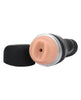 Załaduj obraz do przeglądarki galerii, Satisfyer Men Classic - Black/Silver