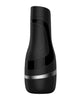 Załaduj obraz do przeglądarki galerii, Satisfyer Men Classic - Black/Silver