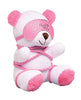 Carregar imagem no visualizador da Galeria, Master Series Brat Bondage Bear Plush Sex Toy For Adults
