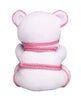 Carregar imagem no visualizador da Galeria, Master Series Brat Bondage Bear Plush Sex Toy For Adults