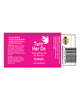 Load image into Gallery viewer, Sextopia Turn Her On Women Stimulating Gel - 1/2 oz Bottle