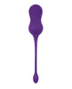 Load image into Gallery viewer, Playboy Pleasure Double Time Kegel Balls - Acai