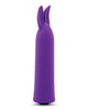 Charger l'image dans la visionneuse de la galerie, Nu Sensuelle Bunnii Point Vibe - Purple