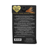 Bild in den Galerie-Viewer laden, Kama Sutra Honey Dust 1 Oz Tropical Mango Body Powder With Feather Applicator