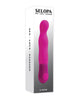 Load image into Gallery viewer, Selopa G Wow - Pink