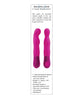 Load image into Gallery viewer, Selopa G Wow - Pink
