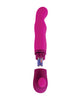 Load image into Gallery viewer, Selopa G Wow - Pink