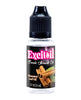 Cargue la imagen en el visor de la galería, Body Action Excitoil Cinnamon Arousal Oil - .5 oz