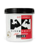 Charger l'image dans la visionneuse de la galerie, Elbow Grease Hot Cream - 15 oz Jar