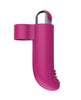 Load image into Gallery viewer, Baby Finger Bullet Vibe - Pink