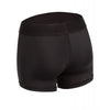 Carica l'immagine nel visualizzatore Galleria, Boxer Brief Boundless S/M - Nero