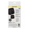 Carica l'immagine nel visualizzatore Galleria, Boxer Brief Boundless S/M - Nero