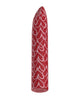 Load image into Gallery viewer, Luv Inc. Graffiti Heart Bullet - Red