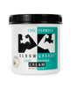 Ladda bilden i Galleri Viewer, Elbow Grease Cool Cream - 15 oz jar