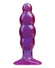 Ladda bilden i Galleri Viewer, Spectra Gels Anal Stuffer - Purple