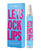 Ladda bilden i Galleri Viewer, Simply Sexy Pheromone Perfume - .3 oz Let's Lock Lips