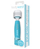 Załaduj obraz do przeglądarki galerii, XGen Bodywand Mini - Aqua