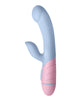Cargue la imagen en el visor de la galería, Femme Funn Ffix Rabbit - Blue/Pink