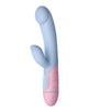 Cargue la imagen en el visor de la galería, Femme Funn Ffix Rabbit - Blue/Pink