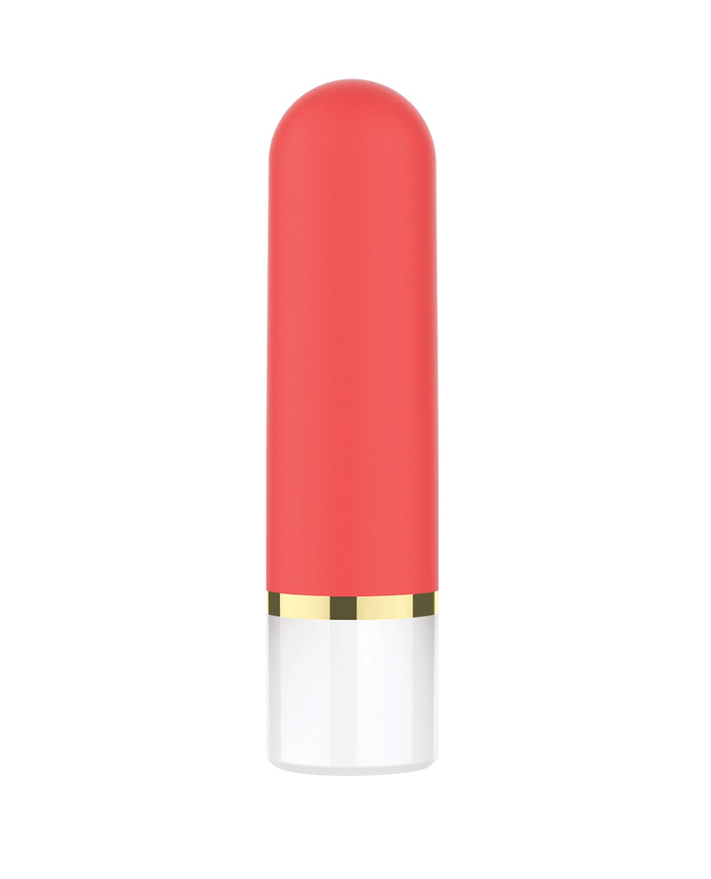 Cargue la imagen en el visor de la galería, Nobu Mini Sari Classic Bullet - Coral
