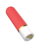 Cargue la imagen en el visor de la galería, Nobu Mini Sari Classic Bullet - Coral