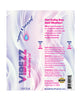 Lataa kuva gallerian katseluohjelmaan, VIBEZZ Stimulating Gel - .5 oz Bottle
