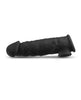 Load image into Gallery viewer, Renegade Annex Thick Sheath - Black