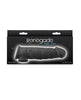 Load image into Gallery viewer, Renegade Annex Thick Sheath - Black