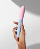 Cargue la imagen en el visor de la galería, Femme Funn Ffix Bullet XL - Pink