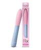 Cargue la imagen en el visor de la galería, Femme Funn Ffix Bullet XL - Pink