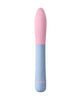 Cargue la imagen en el visor de la galería, Femme Funn Ffix Bullet XL - Pink