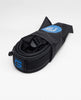 Cargue la imagen en el visor de la galería, Sport Fucker Accessory Travel Sling w/Bag