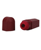 Încărcați imaginea în vizualizatorul Galerie, This Product Sucks Lipstick Suction Toy - Red